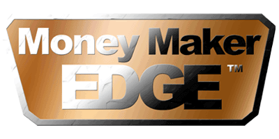 day trading live room