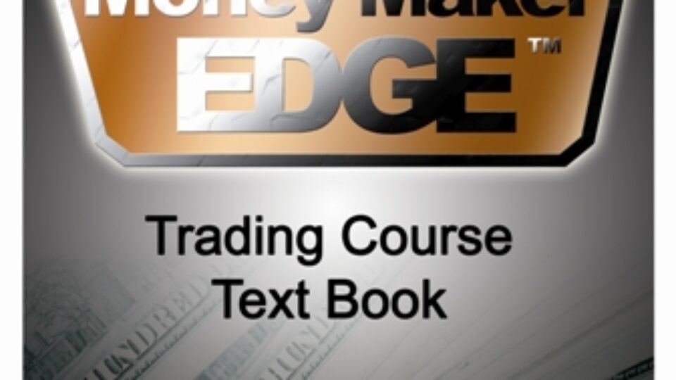 MME Textbook pro