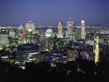 Montreal day trading course S&P500 Montreal day trading course S&P500