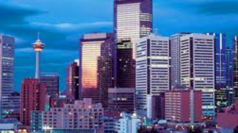 Day trading course Calgary day trading course