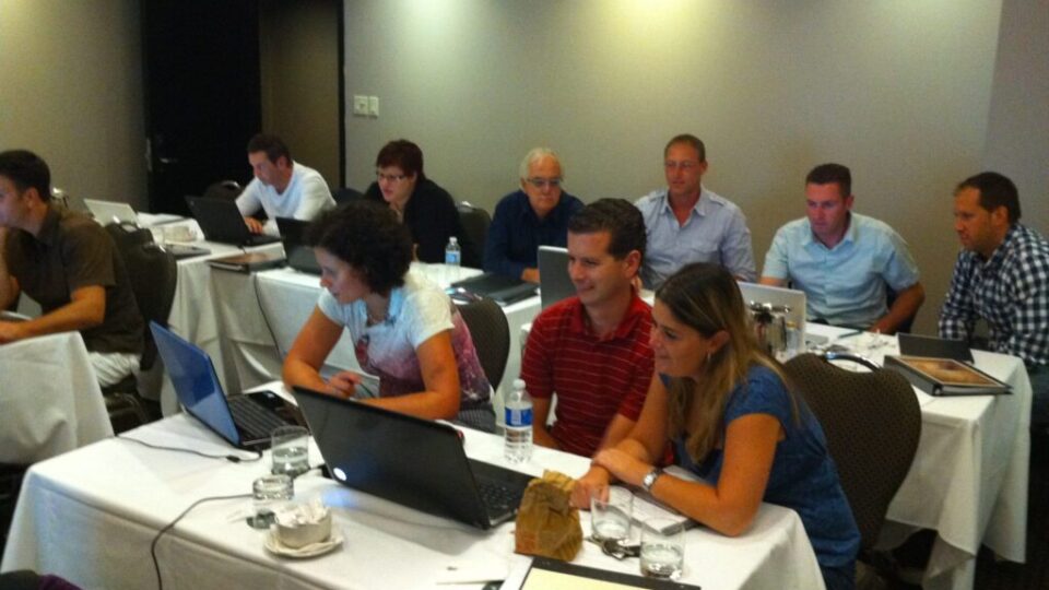 Day trading course Philadelphia, day traders live day trading