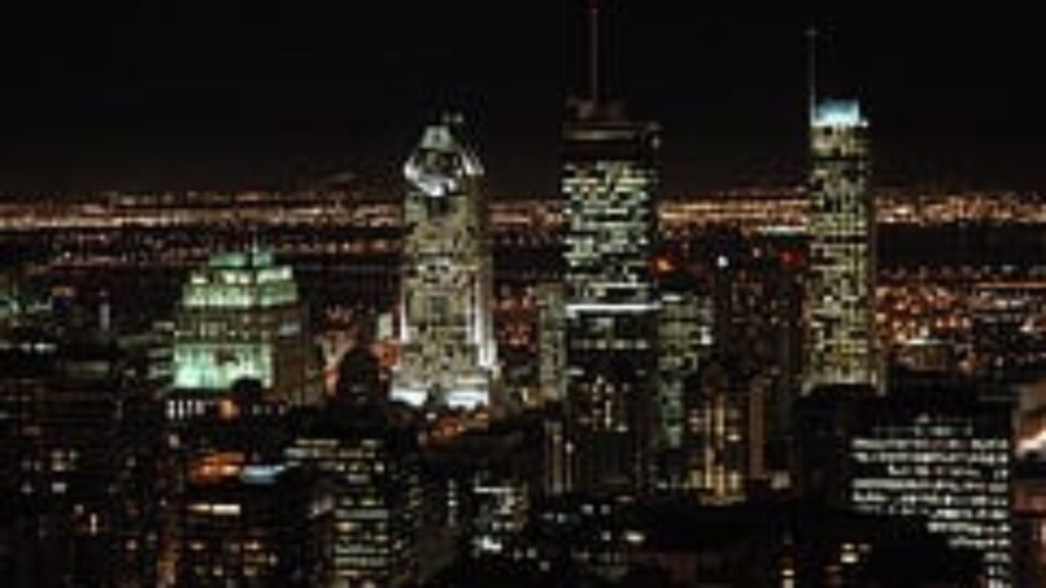 Day trading course Montreal S&P500 day trading course city