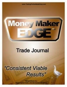 mme Day trading course Trade Journal mme Day trading course Trade Journal
