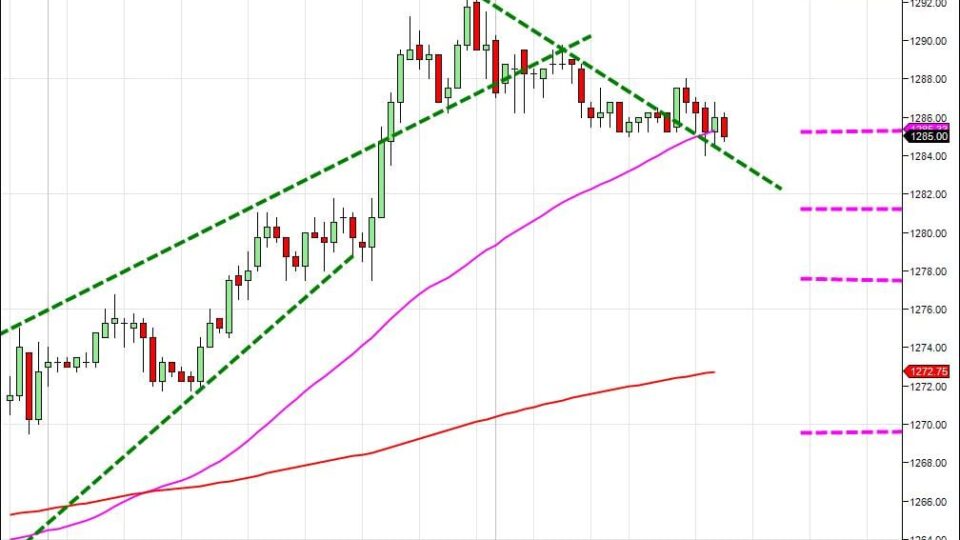 ES 09-11 (30 Min)  22_6_2011