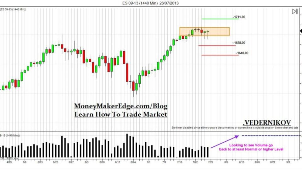 ES 09-13 (1440 Min)  26_07_2013