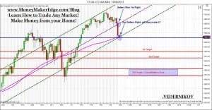 ES 09-13 (1440 Min) 16_08_2013