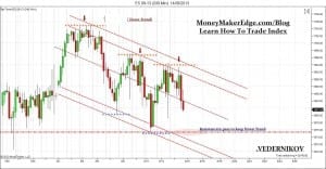 ES 09-13 (240 Min) 14_08_2013