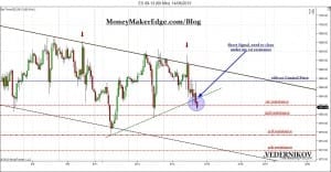 ES 09-13 (60 Min) 14_08_2013