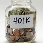 your retirement account your retirement account