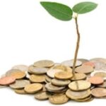 Starting your 401k