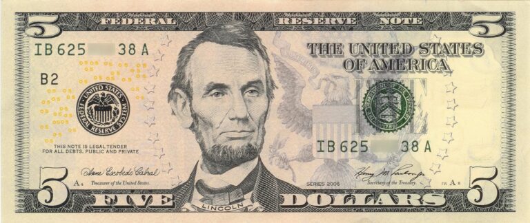 us dollar trading