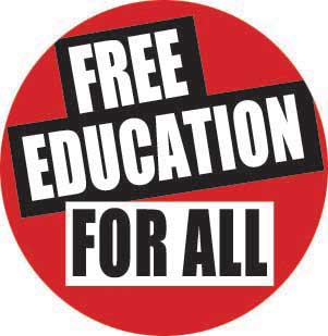 stocks FREE-EDUCATION