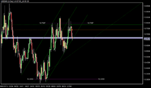 usdzr M pattern