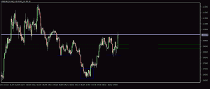 mme 14-09-09_13-48-19_USDCAD