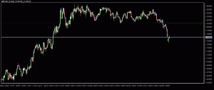mme 14-09-09_13-49-03_GBPCAD