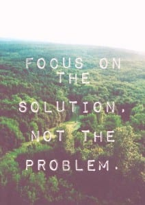 0139a9c0913e45a389738842987c0497