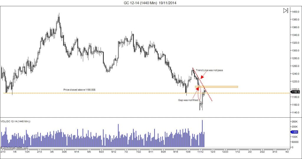GC 12-14 (1440 Min)  19_11_2014