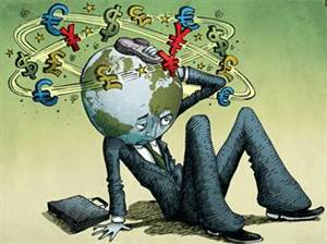 cb98e451d2d737f5862b52525f222ea4.landscape