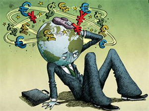 cb98e451d2d737f5862b52525f222ea4.landscape