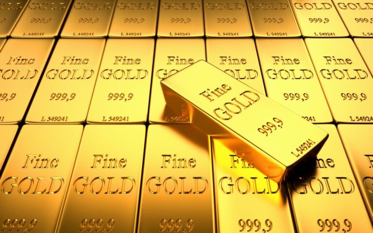 gold trading plan Money Maker Edge