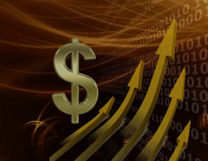 market maker stock picks Market maker stock picks