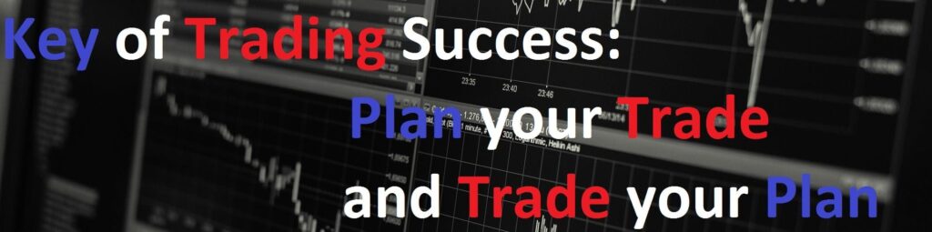 stock-1863880_1920-1