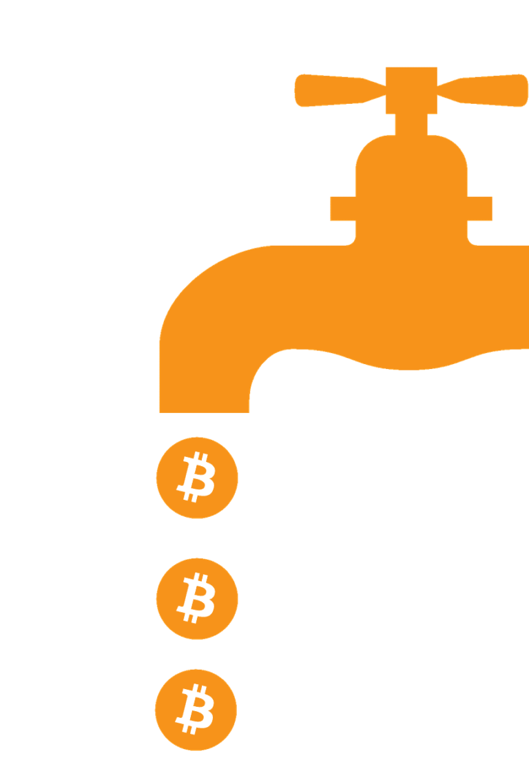Bitcoin ,Bitcoin Cash and what’s next? Bitcoin Gold?